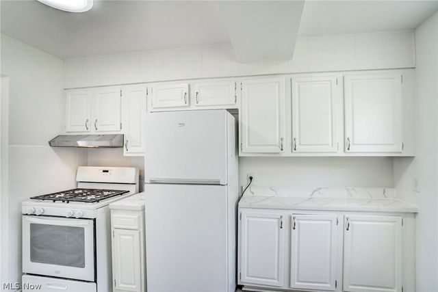 13117 Wilton Avenue, Cleveland, OH 44135