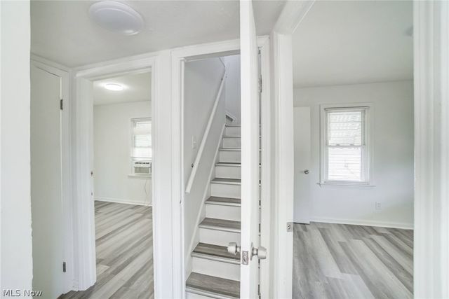 13117 Wilton Avenue, Cleveland, OH 44135