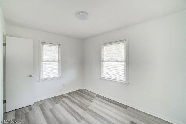 13117 Wilton Avenue, Cleveland, OH 44135
