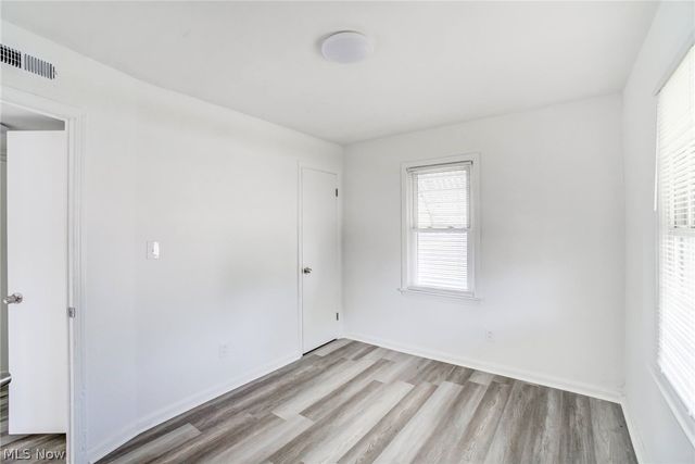 13117 Wilton Avenue, Cleveland, OH 44135