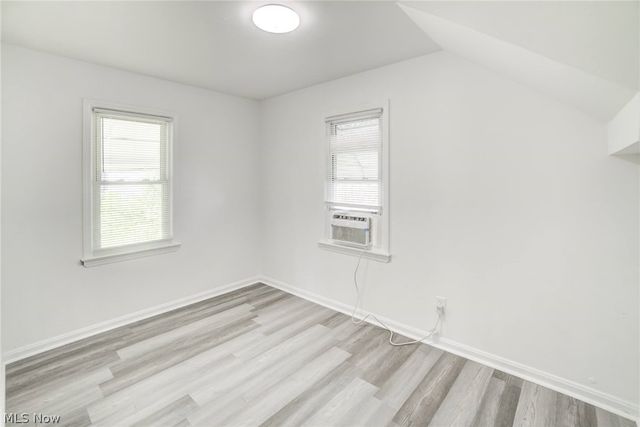 13117 Wilton Avenue, Cleveland, OH 44135