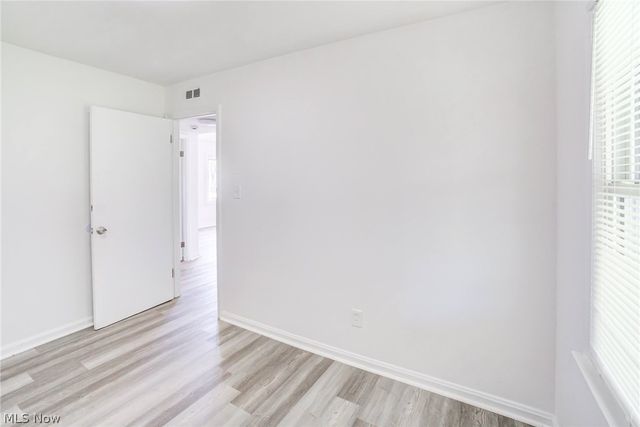 13117 Wilton Avenue, Cleveland, OH 44135