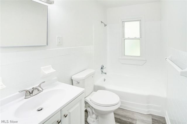 13117 Wilton Avenue, Cleveland, OH 44135