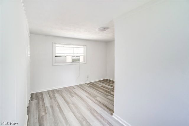 13117 Wilton Avenue, Cleveland, OH 44135