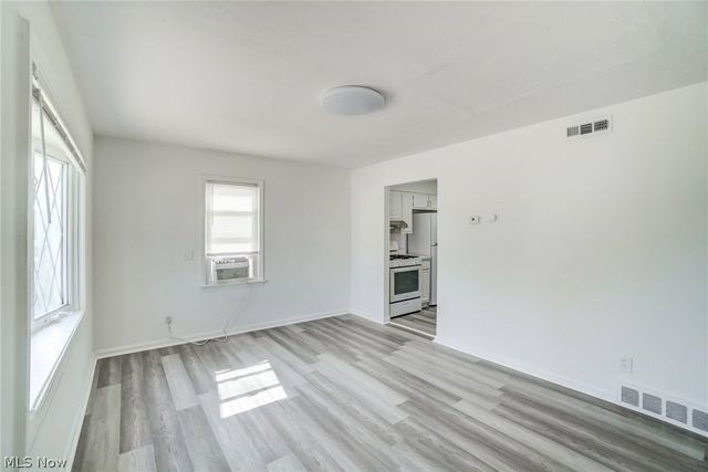 13117 Wilton Avenue, Cleveland, OH 44135