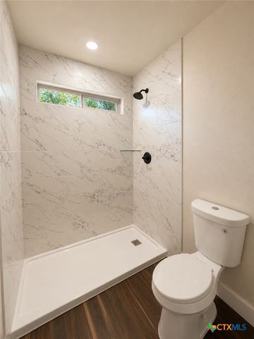 407 E Lamar Avenue, Temple, TX 76501
