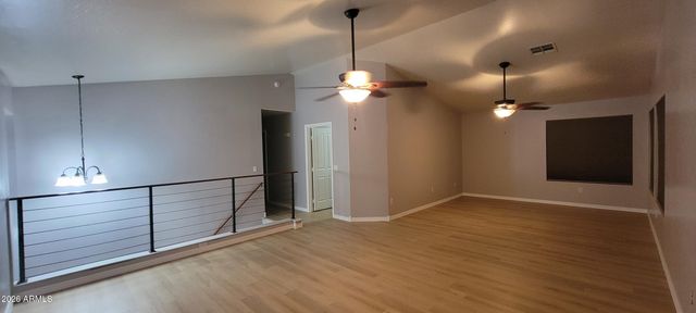 6834 S 40TH Lane, Phoenix, AZ 85041