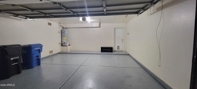 6834 S 40TH Lane, Phoenix, AZ 85041