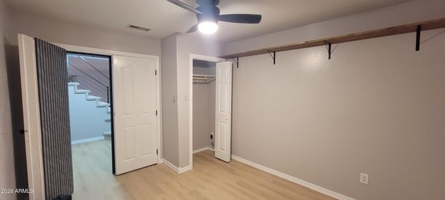 6834 S 40TH Lane, Phoenix, AZ 85041