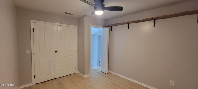 6834 S 40TH Lane, Phoenix, AZ 85041