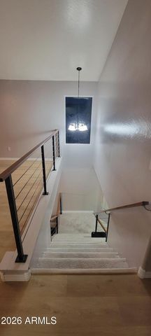 6834 S 40TH Lane, Phoenix, AZ 85041