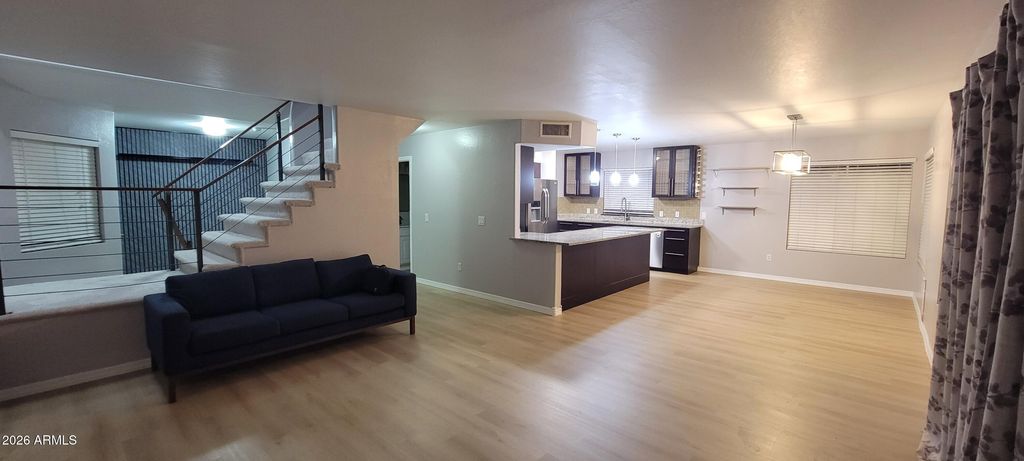 6834 S 40TH Lane, Phoenix, AZ 85041 — photo 2