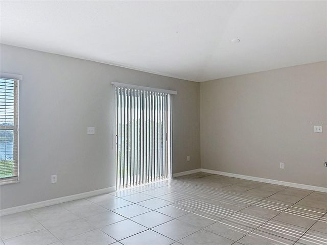 31857 SUN KETTLE LOOP, Wesley Chapel, FL 33545
