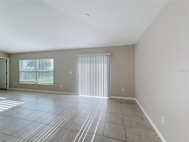 31857 SUN KETTLE LOOP, Wesley Chapel, FL 33545
