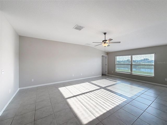 31857 SUN KETTLE LOOP, Wesley Chapel, FL 33545