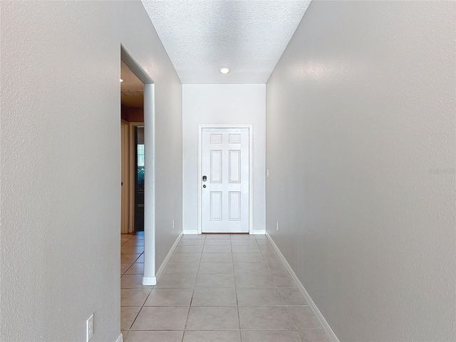31857 SUN KETTLE LOOP, Wesley Chapel, FL 33545