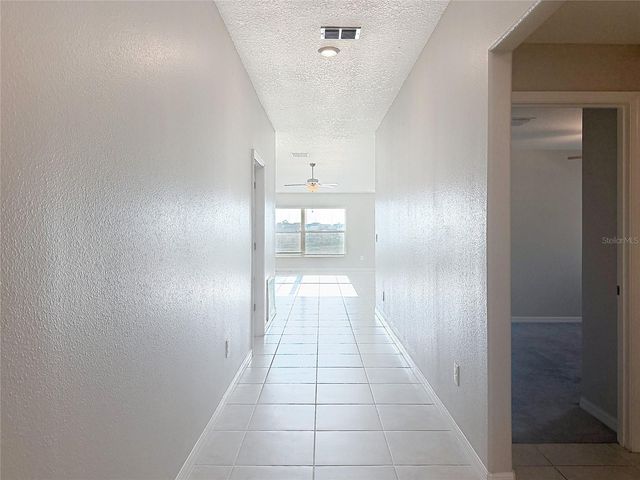 31857 SUN KETTLE LOOP, Wesley Chapel, FL 33545