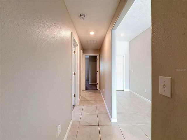 31857 SUN KETTLE LOOP, Wesley Chapel, FL 33545