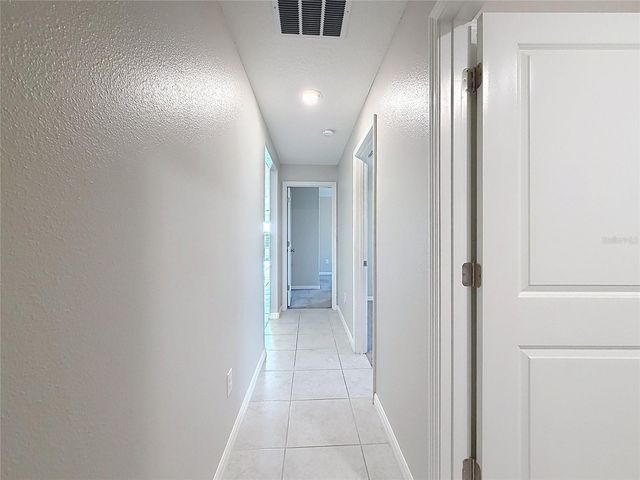 31857 SUN KETTLE LOOP, Wesley Chapel, FL 33545