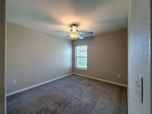 31857 SUN KETTLE LOOP, Wesley Chapel, FL 33545