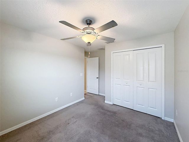 31857 SUN KETTLE LOOP, Wesley Chapel, FL 33545