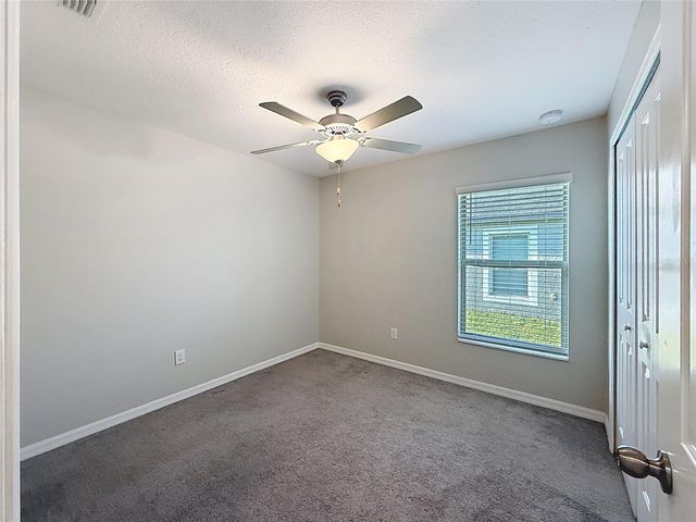 31857 SUN KETTLE LOOP, Wesley Chapel, FL 33545