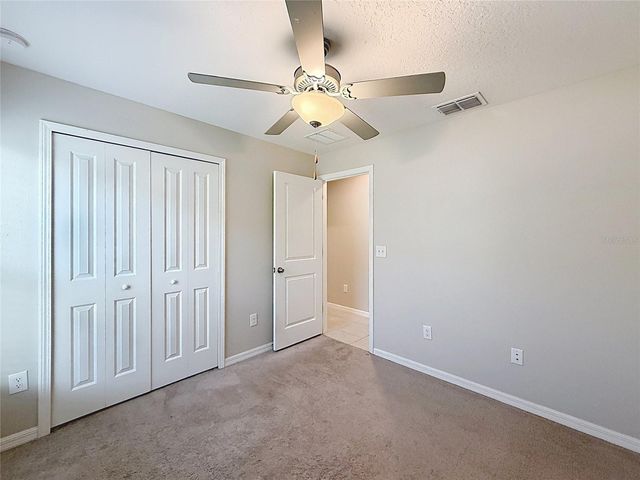 31857 SUN KETTLE LOOP, Wesley Chapel, FL 33545