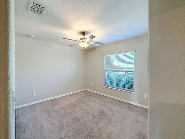 31857 SUN KETTLE LOOP, Wesley Chapel, FL 33545