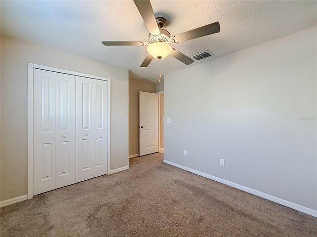 31857 SUN KETTLE LOOP, Wesley Chapel, FL 33545