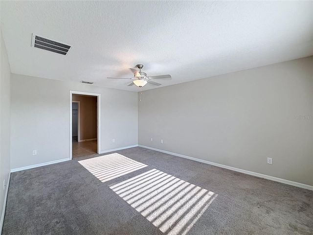31857 SUN KETTLE LOOP, Wesley Chapel, FL 33545