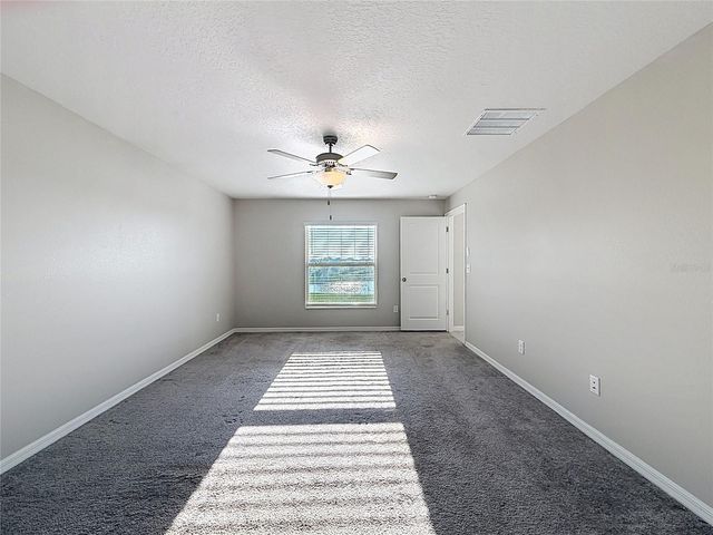 31857 SUN KETTLE LOOP, Wesley Chapel, FL 33545