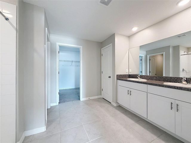 31857 SUN KETTLE LOOP, Wesley Chapel, FL 33545
