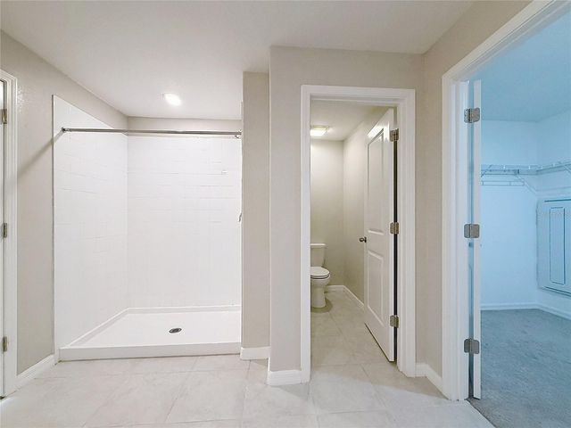 31857 SUN KETTLE LOOP, Wesley Chapel, FL 33545