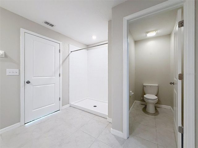 31857 SUN KETTLE LOOP, Wesley Chapel, FL 33545