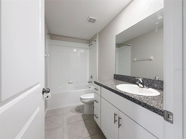 31857 SUN KETTLE LOOP, Wesley Chapel, FL 33545