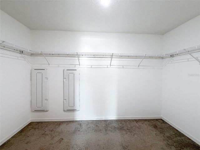 31857 SUN KETTLE LOOP, Wesley Chapel, FL 33545
