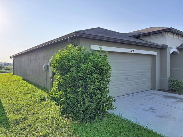 31857 SUN KETTLE LOOP, Wesley Chapel, FL 33545