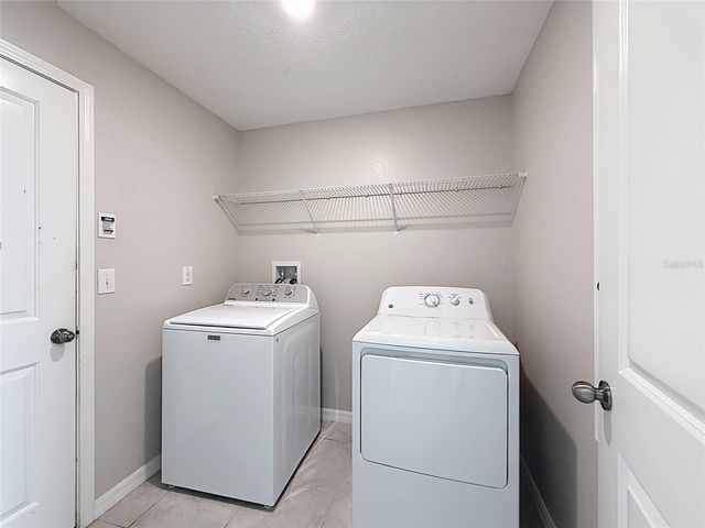 31857 SUN KETTLE LOOP, Wesley Chapel, FL 33545