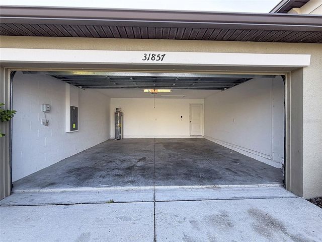 31857 SUN KETTLE LOOP, Wesley Chapel, FL 33545