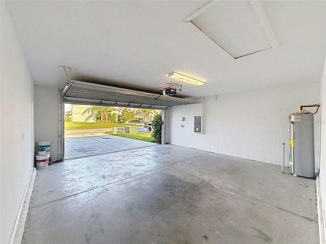 31857 SUN KETTLE LOOP, Wesley Chapel, FL 33545