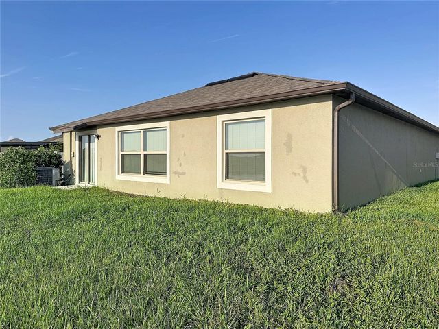 31857 SUN KETTLE LOOP, Wesley Chapel, FL 33545