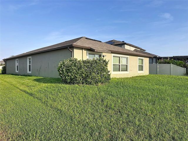 31857 SUN KETTLE LOOP, Wesley Chapel, FL 33545