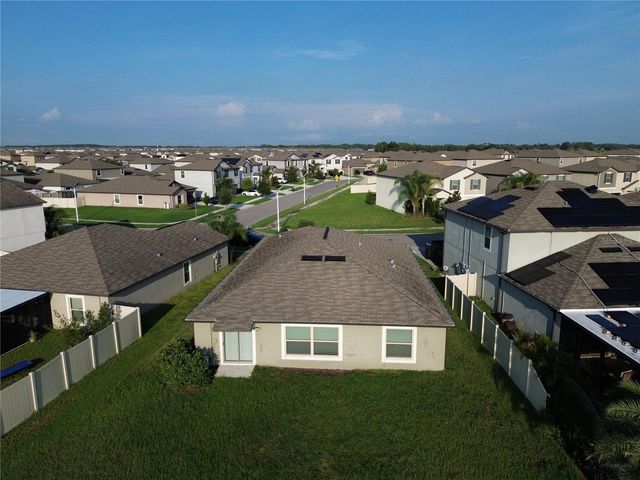 31857 SUN KETTLE LOOP, Wesley Chapel, FL 33545