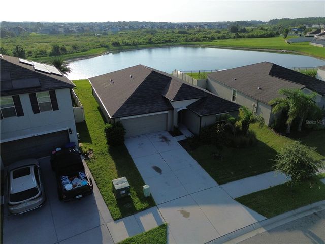 31857 SUN KETTLE LOOP, Wesley Chapel, FL 33545