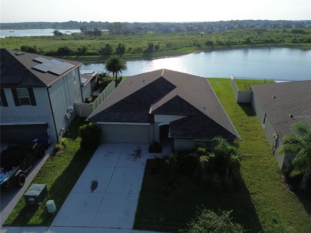 31857 SUN KETTLE LOOP, Wesley Chapel, FL 33545