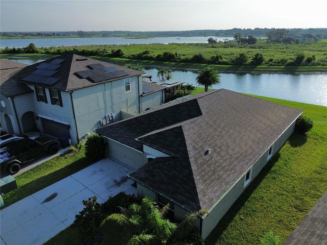 31857 SUN KETTLE LOOP, Wesley Chapel, FL 33545