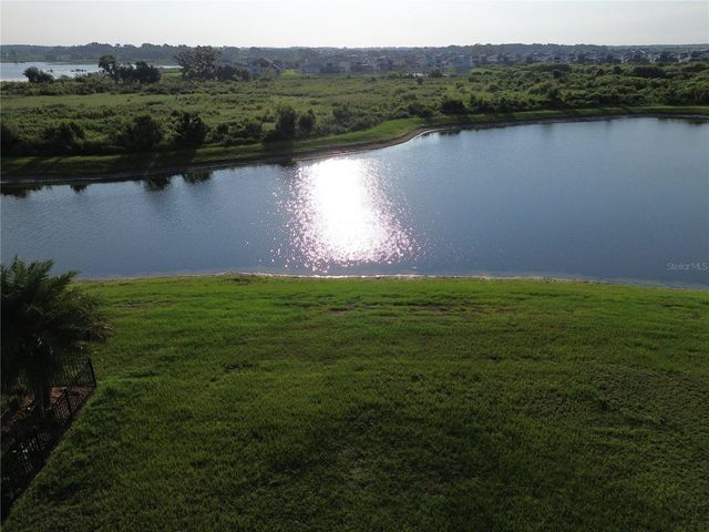 31857 SUN KETTLE LOOP, Wesley Chapel, FL 33545