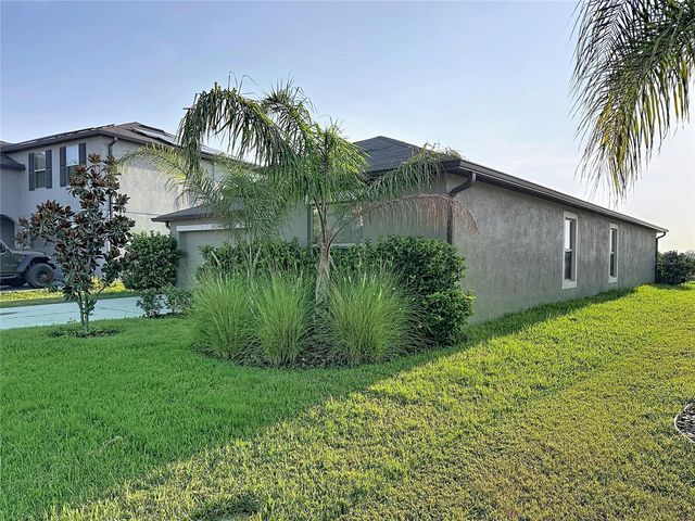 31857 SUN KETTLE LOOP, Wesley Chapel, FL 33545