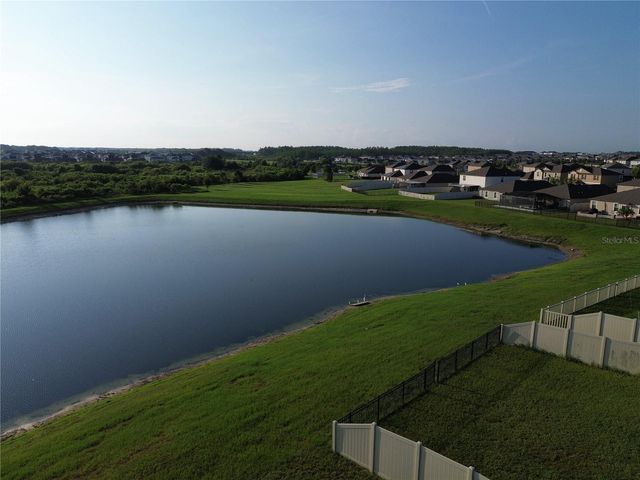 31857 SUN KETTLE LOOP, Wesley Chapel, FL 33545