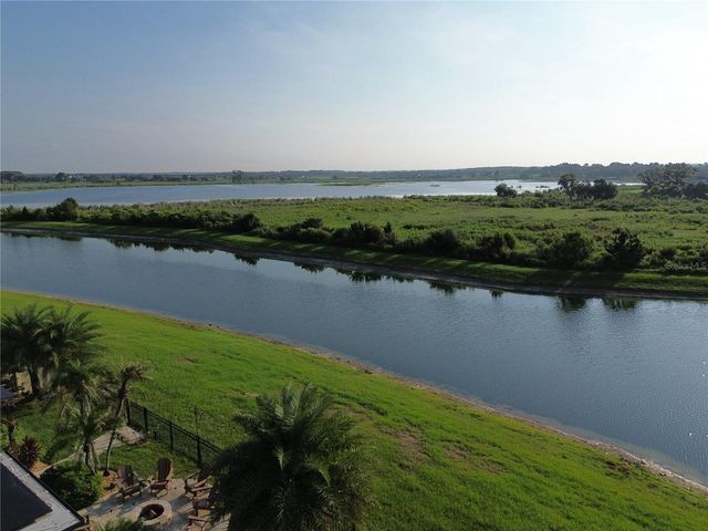 31857 SUN KETTLE LOOP, Wesley Chapel, FL 33545